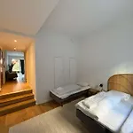 Luxury With Harbor Views 2 * 코펜하겐
