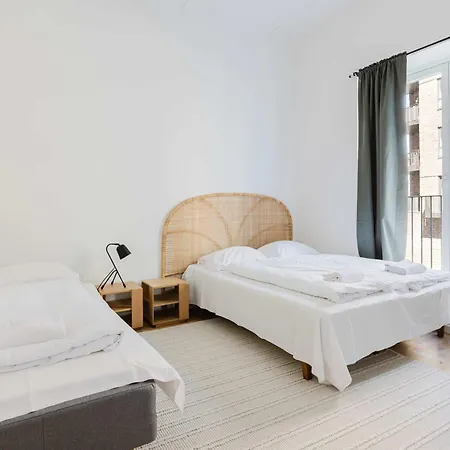 Luxury With Harbor Views 2 Διαμέρισμα