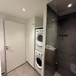 Luxury With Harbor Views 2 *