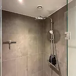 Appartement Luxury With Harbor Views 2 Copenhague